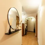 Albadomus Affittacamere O Guesthouse